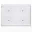 Lit escamotable double pleine grandeur-133663670