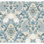 Neutral/Blue