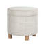 Repose-pieds Mayen-1180486553