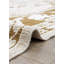 Tapis en laine Bach