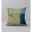 Housse de coussin carrée/insert Special intéressant-667162268