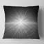  Coussin abstrait étoile brillante et galaxie cosmique-29604414-29604418