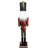 Christmas Drummer Nutcracker