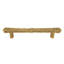 EVENING DRESS II Bar / Handle Pull