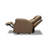 Henri Power Gliding Recliner With Power Headrest And Lumbar-103089098