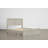 Farmhouse High Headboard Wood Platform Bed-368227449-368227444