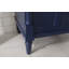 Ensemble de meuble-lavabo simple 24 po Jaida-1859435611