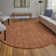 Ameia Performance Wool Indoor Rug