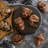 Monster Mask Cakelet Pans