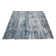 Blazek Abstract Indoor Rug