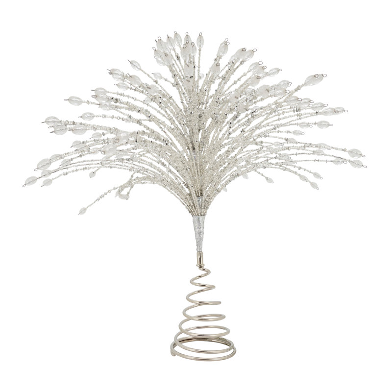 Saro, Argent