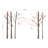 Wall Decal