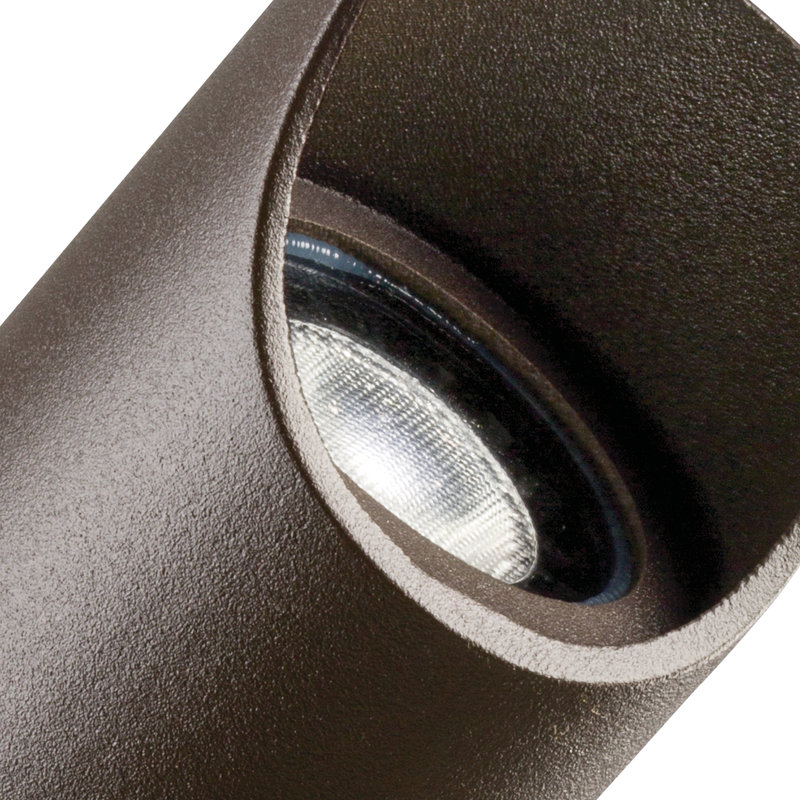 Projecteur câblé basse tension Chillcott