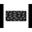 Polyester Desk Pad-1059277108