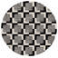 Tapis Harton-464289226