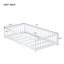 Lit simple en bois d'hévéa-1369602219