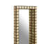 Bodak Flat Wall Mirror
