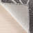 Mana Abstract Wool Area Rug-102495429