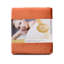 Throw Blanket-80095138-80095139