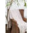 Gingham Check Throw Blanket-1995272078