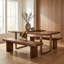 Banc Colin Kentley-1665735652-1665735653