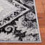 Tapis oriental performance Daquavion-2146183476
