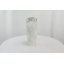 Birch Lane™ Brera Ceramic Antique Style Textured Vase With Shadings And Handles-437096052