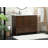 Soma 42'' Single Bathroom Vanity with Engineered Marble Top-1442948307