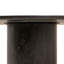 Diya Round Stone Dining Table