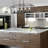 Skegness 5 - Light Matte Black Pendant-639149544-561302773