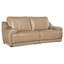 Wayward Sofa