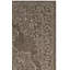 Tapis oriental d'intérieur / extérieur Cinsere Performance-1580637328
