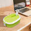 Portable Food Container-92121237
