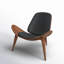 Chaise longue Almodovar-368262357