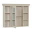 Cabinet décoratif-2131967834