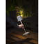 Gutierrez Metal Buffet Lamp-34235545
