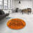 Thorbern Oriental Indoor Rug-2092930707