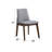 7Pcs Dining Room Set