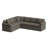 Bedford Upholstered Sectional-1645978947-1645978975