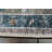ELISE 5.3X7 6306-305 WINE/NAVY/TAN-117273842