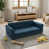 Dark Blue est en rupture de stock
