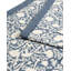 Meadows 100% Cotton Rectangle Placemats-721964622