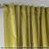 Custom Made Matte Velvet Extra wide x Extra Long  Decorative Single Panel