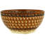 Sweet Emotions Stoneware Rice Bowl