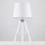 Hawarth Tripod Lamp-36169127-36169133-36169135