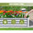 Metal Raised Garden Bed-2023745013-2023745015