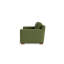Catalina Sofa (85") -1455842706