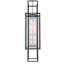 Willowbend 20 - Light Pendant