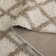 Lapidge Geometric Ivory Area Rug
