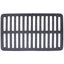 CubistCorner DE6-AEF26BBCA3 Charcoal Grill